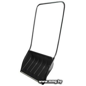 Движок для снега (скрепер) Startul Garden ST9070-4