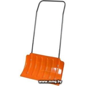 Движок для снега (скрепер) Startul Garden ST9070-3