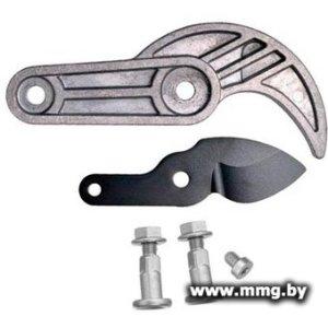 Лезвие для сучкореза Fiskars 1026292