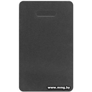 Cадовый инструмент Fiskars Solid 1062832