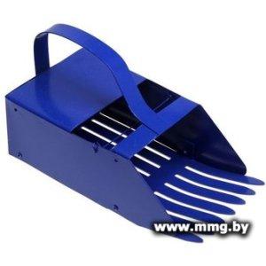 Ягодосборник Мехинструмент 1206479481602