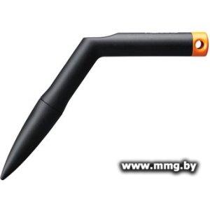 Лункообразователь Fiskars Solid 1057080