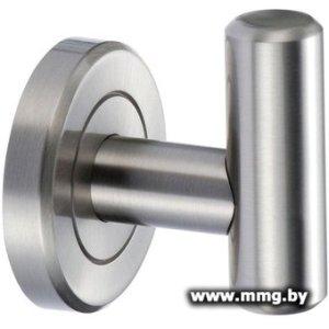 Крючок для ванны Saniteco TBD0597293303