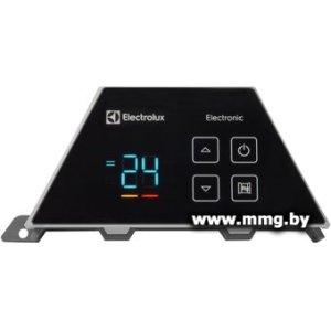 Блок управления Electrolux Transformer Electronic 4.0