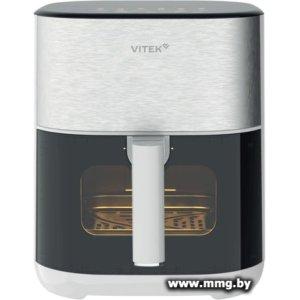 Vitek VT-AF2001