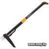 Корнеудалитель Fiskars Xact 1020126