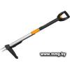 Корнеудалитель Fiskars SmartFit 1020125