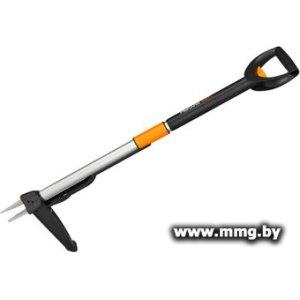 Корнеудалитель Fiskars SmartFit 1020125
