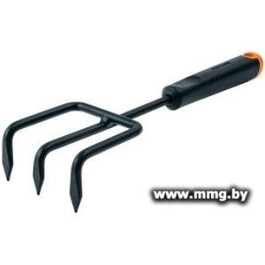 Культиватор (разрыхлитель) Fiskars Ergo 1027019