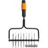 Аэратор Fiskars QuikFit 1000689