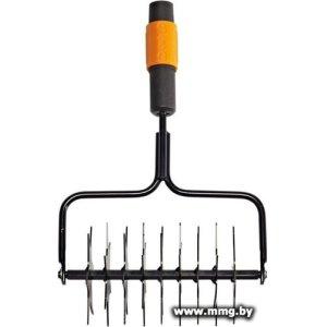 Аэратор Fiskars QuikFit 1000689