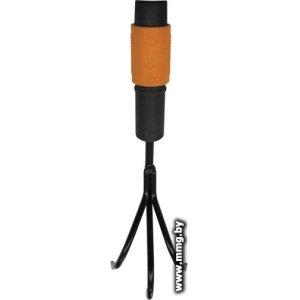 Культиватор (разрыхлитель) Fiskars QuikFit 1000683