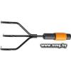 Культиватор (разрыхлитель) Fiskars QuikFit 1000680