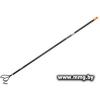 Культиватор (разрыхлитель) Fiskars Solid 1016034