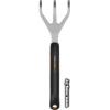 Культиватор (разрыхлитель) Fiskars Xact 1027047