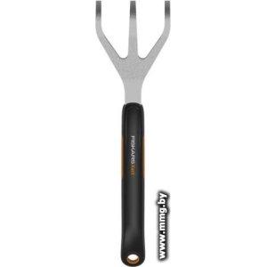 Культиватор (разрыхлитель) Fiskars Xact 1027047