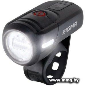 Фонарь Sigma Aura 45 USB
