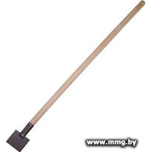 Купить Ледоруб Startul Garden ST9071-1 в Минске, доставка по Беларуси