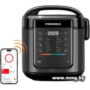 Redmond (Редмонд) MC125S