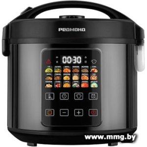 Redmond (Редмонд) MC104