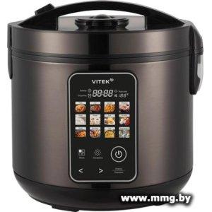 Vitek VT-MC0501