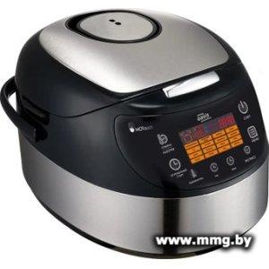 Making Oasis Everywhere MC-17ES