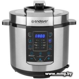 Купить Endever Vita-134 в Минске, доставка по Беларуси