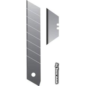 Набор сменных лезвий Fiskars 1027229 (5 шт)