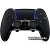 GamePad Sony DualSense Edge Midnight Black