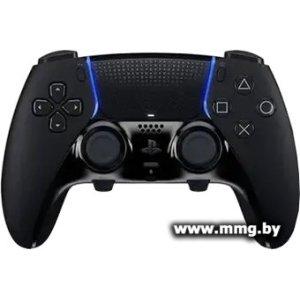 GamePad Sony DualSense Edge Midnight Black