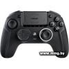 GamePad Nacon Revolution 5 Pro (черный)