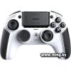 GamePad Nacon Revolution 5 Pro (белый)