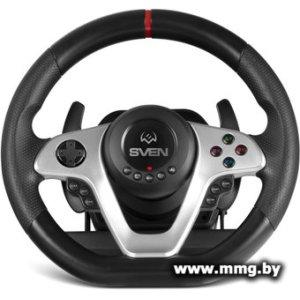 Руль SVEN GC-W1000