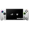 ASUS ROG Xbox Ally (AMD Ryzen Z2 A, 512ГБ)