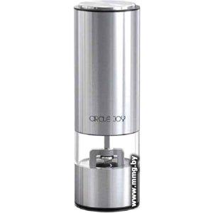 Электроперечница Circle Joy CJ-EG01 (серебристый)