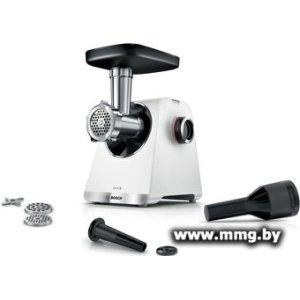 Купить Bosch Serie 6 MFWS609W в Минске, доставка по Беларуси