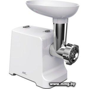 JVC JK-MG055
