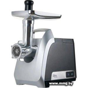 Making Oasis Everywhere MG-TK3