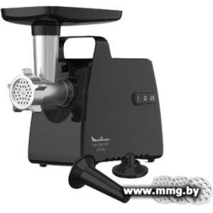 Moulinex HV7 Plus ME552810