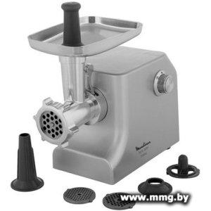 Moulinex HV10 ME856D32