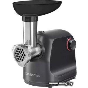 Polaris PMG 1873 RUS (серый)