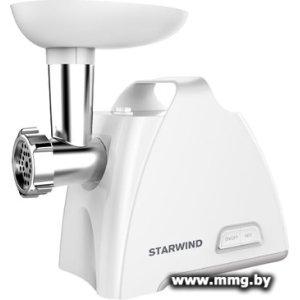 StarWind SMG5550