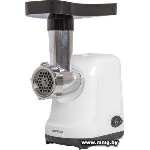 Купить Supra MGS-2006 в Минске, доставка по Беларуси