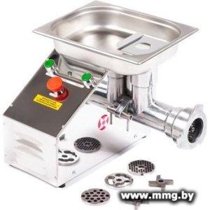 Торгтехмаш ТМ-12