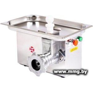 Торгтехмаш ТМ-32