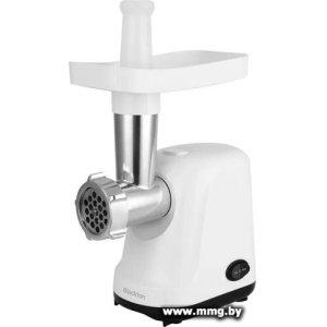 Купить Blackton Bt MG1111 (белый) в Минске, доставка по Беларуси