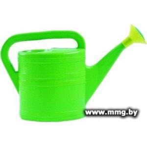 Лейка садовая Дом мастеров Люкс ДоМ-1-08