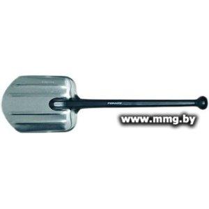 Лопата походная Fiskars Quality 1001574