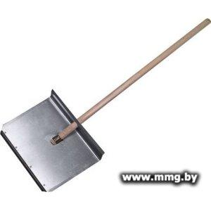 Купить Лопата для уборки снега Startul Garden ST9069 в Минске, доставка по Беларуси
