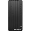 HP Pro Tower 290 G9 6B2T0EA